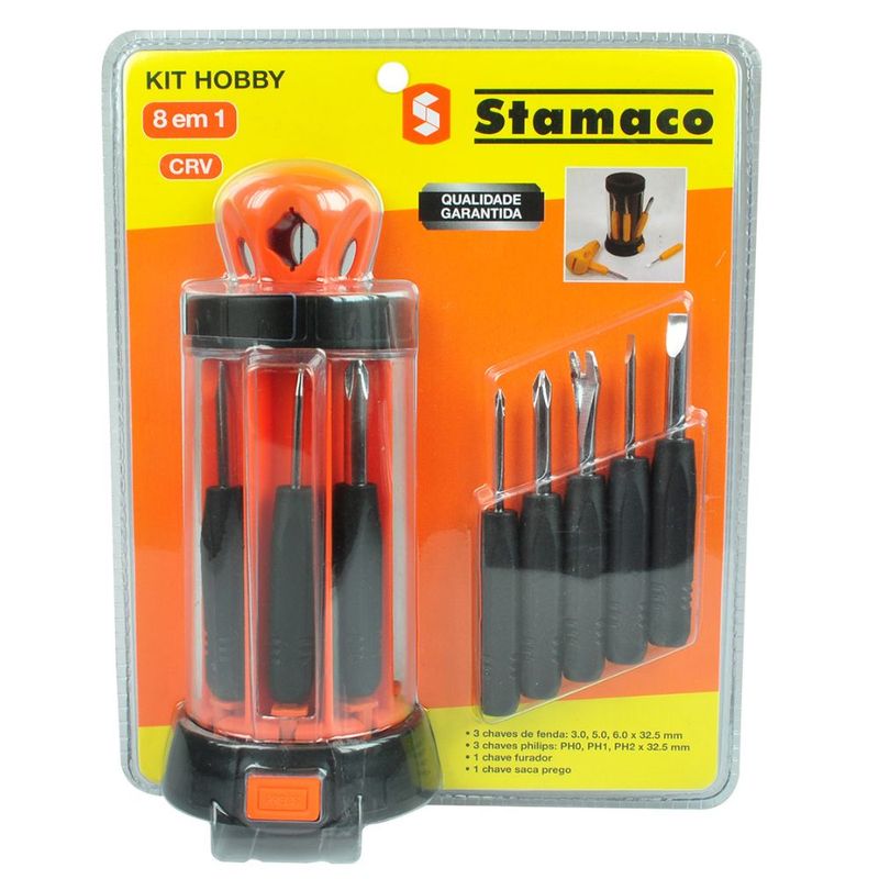 Kit_Hobb_8x1_Stamaco_97273801jpg
