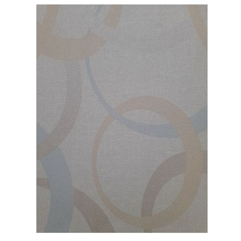 Papel_De_Parede_Vinil_Folhas_CastanAzul_050x10mt_Sugestes_102293601jpg
