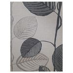 Papel_De_Parede_Vinil_Folhas_Cinzas_050x10mt_Sugestes_103852201jpg