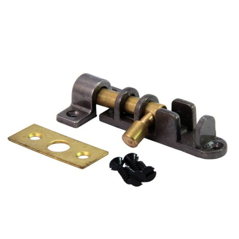 Trinco_Universal_15cm_Oxidado_Page_100582002jpg