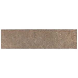 Revestimento 6.5x25.6 Marrocos Cx2.07m² Duefratelli