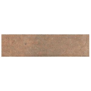 Revestimento 6.5x25.6 Marrocos Cx2.07m² Duefratelli