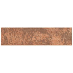 Revestimento 6.5x25.6 Malaga Bronze Cx2.07m²  Pierini