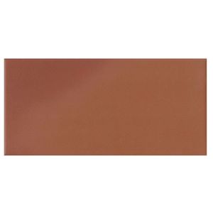 Piso 12.5x26.1 Napoli Cx2.00m² Pierini