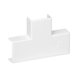 Derivao_Em_T_Sobrepor_20x12_Legrand_102004001png