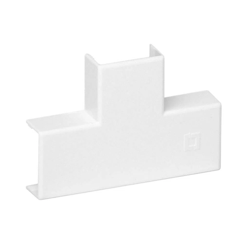 Derivao_Em_T_Sobrepor_20x12_Legrand_102004001png