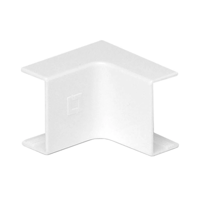 Cotovelo_Interno_Sobrepor_20x12_Legrand_102003801png
