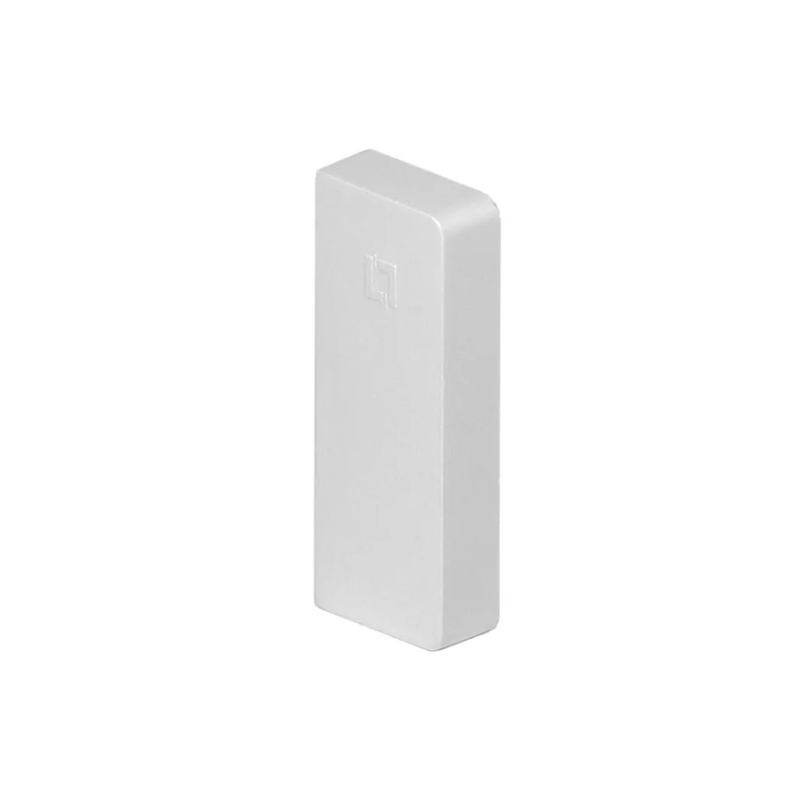 Tampa_Extremidade_Sobrepor_20x12_Legrand_102004201png