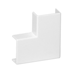 Cotovelo_90_Graus_Sobrepor_20x12_Legrand_102001301png