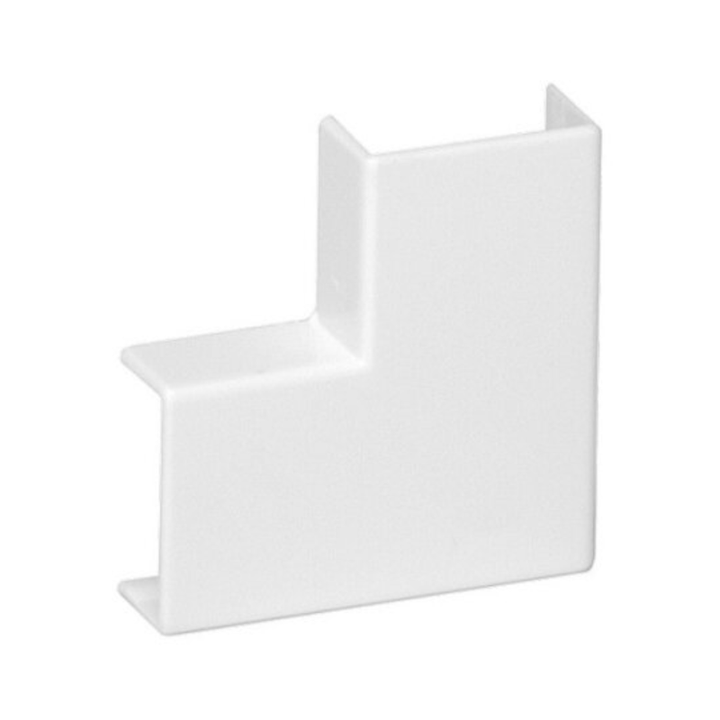 Cotovelo_90_Graus_Sobrepor_20x12_Legrand_102001301png