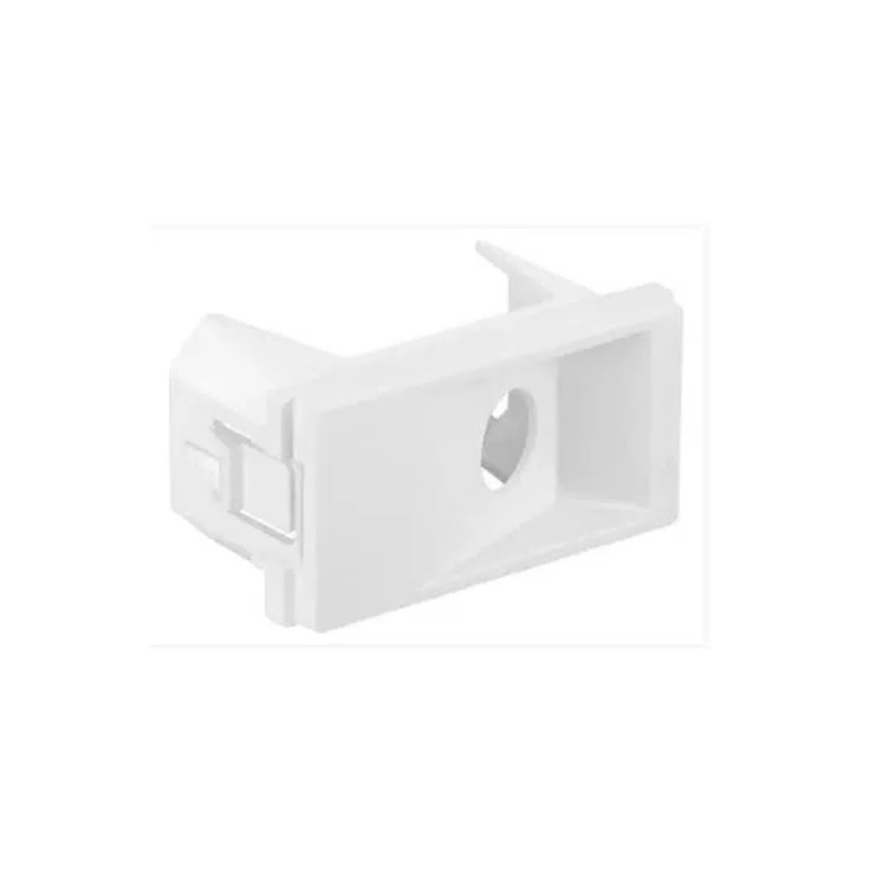 Mdulo_Pop_Saida_De_Fio_Legrand_103127601png
