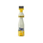 Zapt_Cores_Cinza_200ml_Fortaleza_69197601jpg