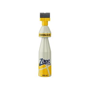 Zapt Cores Cinza 200ml Fortaleza