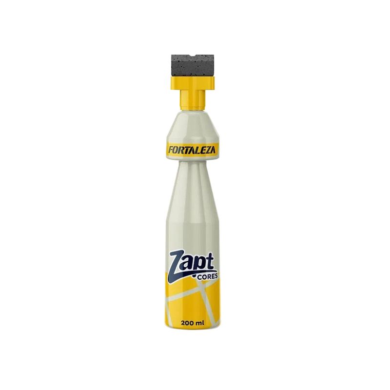 Zapt_Cores_Cinza_200ml_Fortaleza_69197601jpg