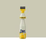 Zapt_Cores_Cinza_200ml_Fortaleza_69197602jpg