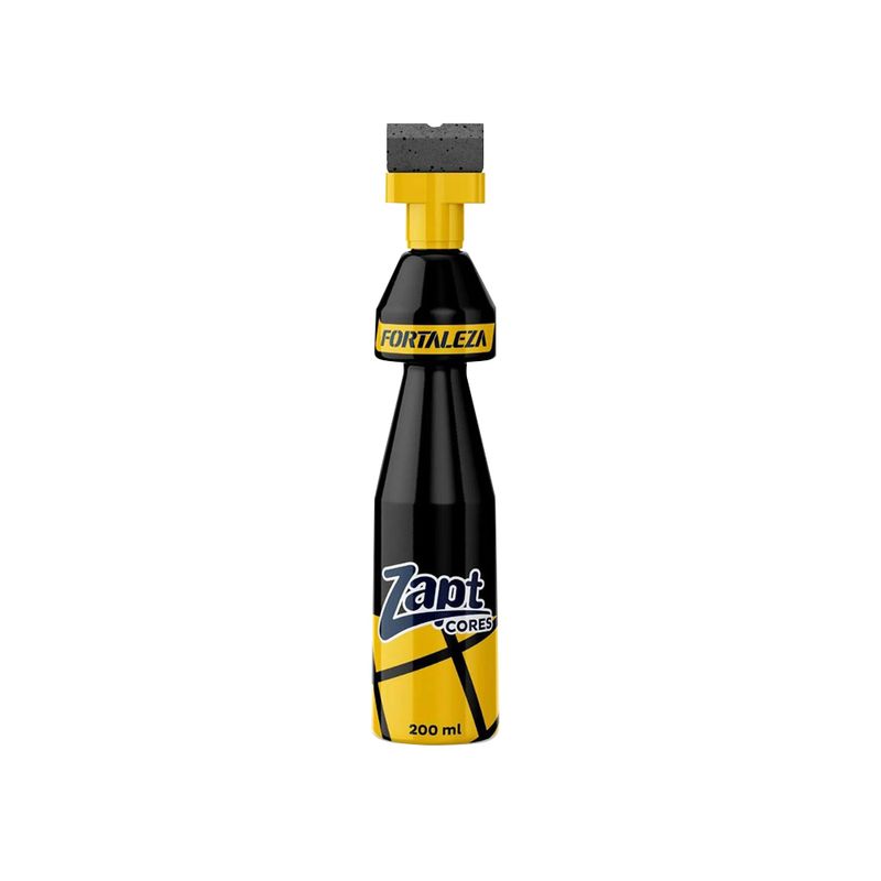 Zapt_Cores_Preto_200ml_Fortaleza_69199201jpg