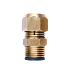 Adaptador_12_Bsp_E_X_Aperto_Rpido_Jackwal_101734101png