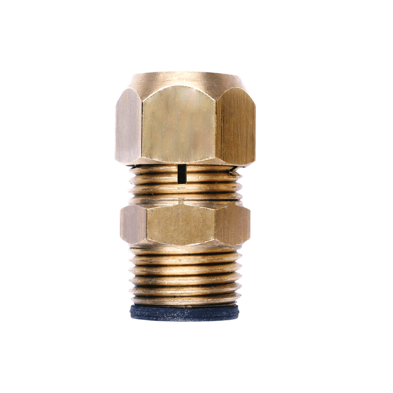 Adaptador_12_Bsp_E_X_Aperto_Rpido_Jackwal_101734101png