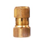 Adaptador_12_Bsp_I_X_Aperto_Rpido_Jackwal_101734201jpg