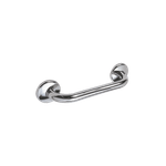 Barra_De_Apoio_Reta_25cm_Lato_Cromado_Jackwal_83998101png