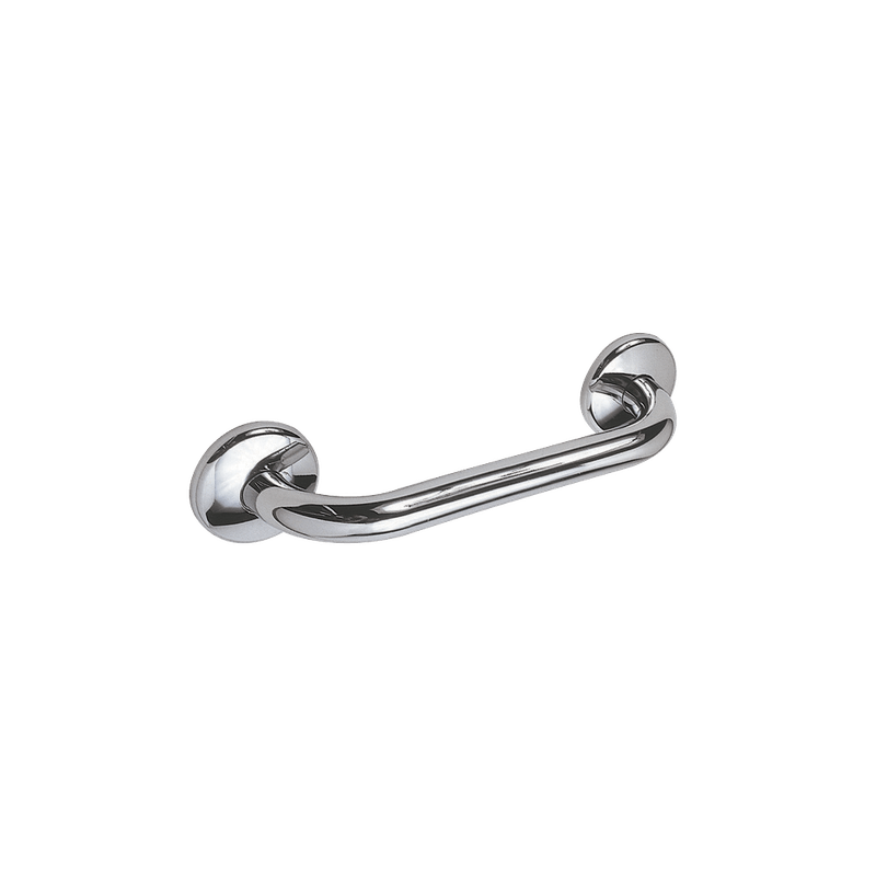 Barra_De_Apoio_Reta_25cm_Lato_Cromado_Jackwal_83998101png