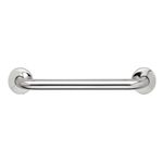 Barra_De_Apoio_Reta_30cm_Ao_Inox_Jackwal_85486701jpg