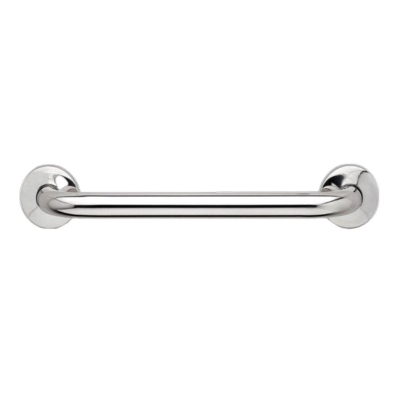 Barra_De_Apoio_Reta_30cm_Ao_Inox_Jackwal_85486701jpg