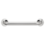 Barra_De_Apoio_Reta_30cm_Ao_Inox_Jackwal_85486701png