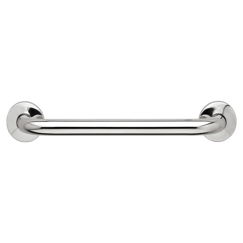 Barra_De_Apoio_Reta_30cm_Ao_Inox_Jackwal_85486701png