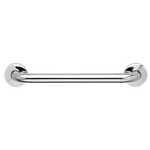Barra_De_Apoio_Reta_40cm_Ao_Inox_Jackwal_85487501png