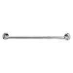 Barra_De_Apoio_Reta_60cm_Ao_Inox_Jackwal_85488301jpg