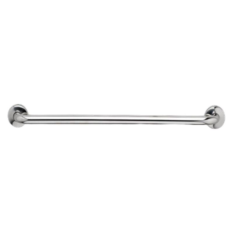Barra_De_Apoio_Reta_60cm_Ao_Inox_Jackwal_85488301jpg