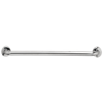 Barra_De_Apoio_Reta_60cm_Ao_Inox_Jackwal_85488301png