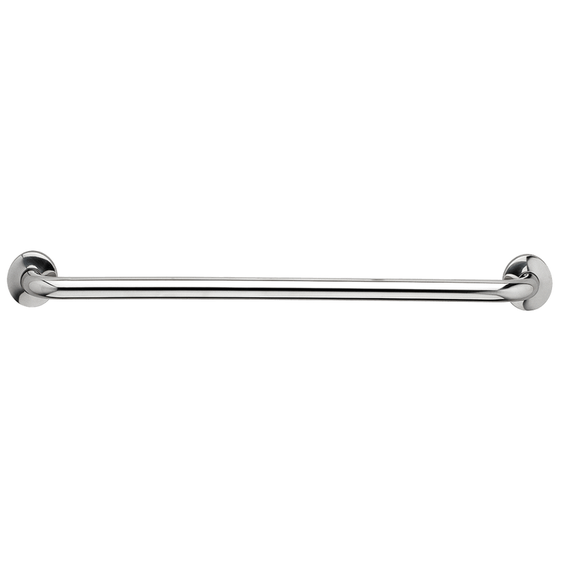 Barra_De_Apoio_Reta_60cm_Ao_Inox_Jackwal_85488301png