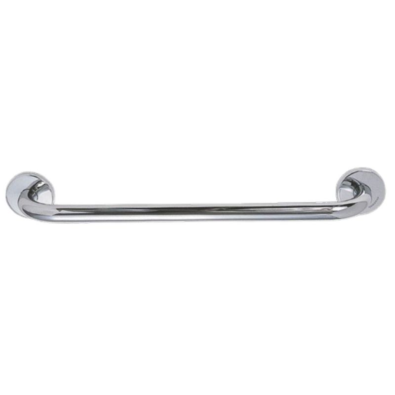 Barra_De_Apoio_Reta_60cm_Lato_Cromado_Jackwal_84000901jpg