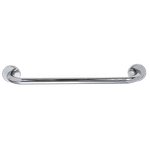 Barra_De_Apoio_Reta_60cm_Lato_Cromado_Jackwal_84000901png