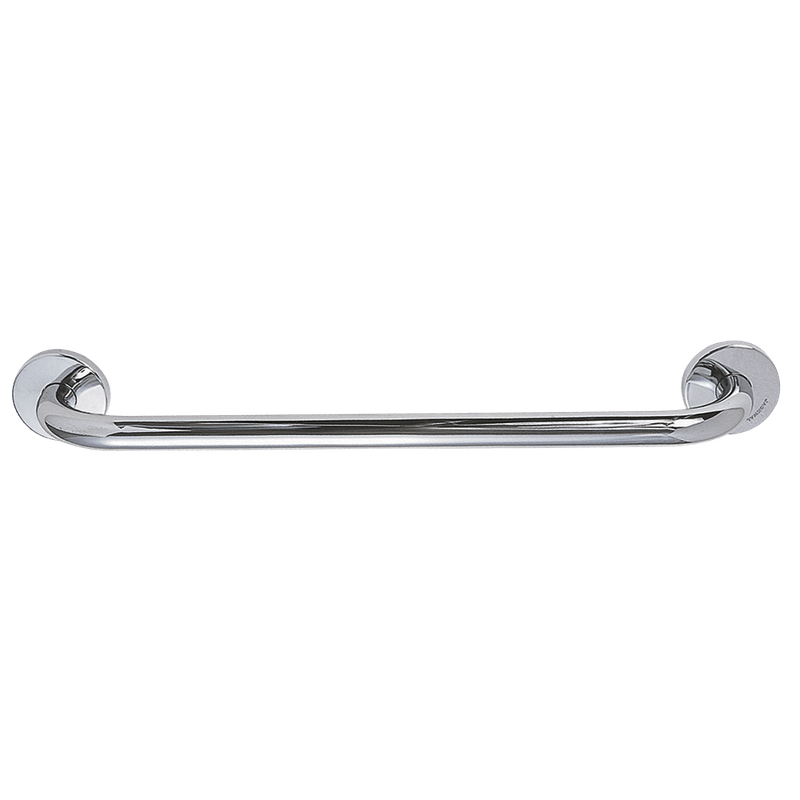 Barra_De_Apoio_Reta_60cm_Lato_Cromado_Jackwal_84000901png