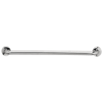 Barra_De_Apoio_Reta_70cm_Ao_Inox_Jackwal_85489101png