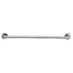Barra_De_Apoio_Reta_80cm_Ao_Inox_Jackwal_85491301jpg