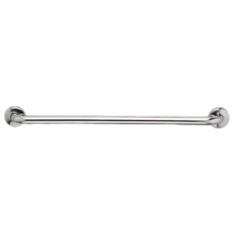 Barra_De_Apoio_Reta_80cm_Ao_Inox_Jackwal_85491301jpg