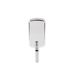 Cabide_Cromado_Inti_Jackwal_101425301png