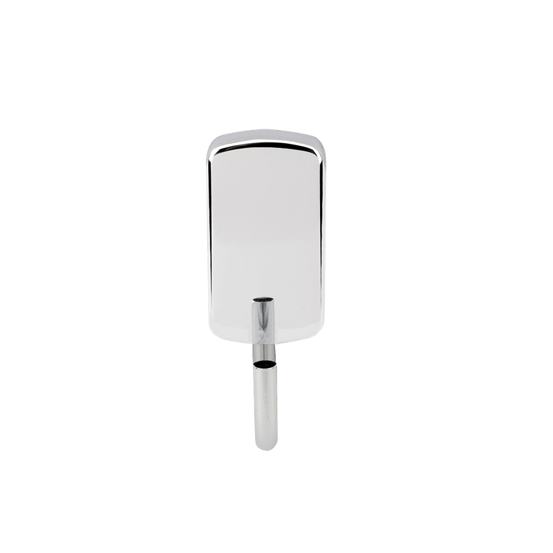 Cabide_Cromado_Inti_Jackwal_101425301png