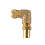 Joelho_Curto_Jackwal_101734901png
