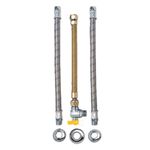 Kit_Instalao_Aquecedor_gua_2_Flex_40cm_Jackwal_91312001jpg