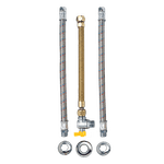 Kit_Instalao_Aquecedor_gua_2_Flex_40cm_Jackwal_91312001png