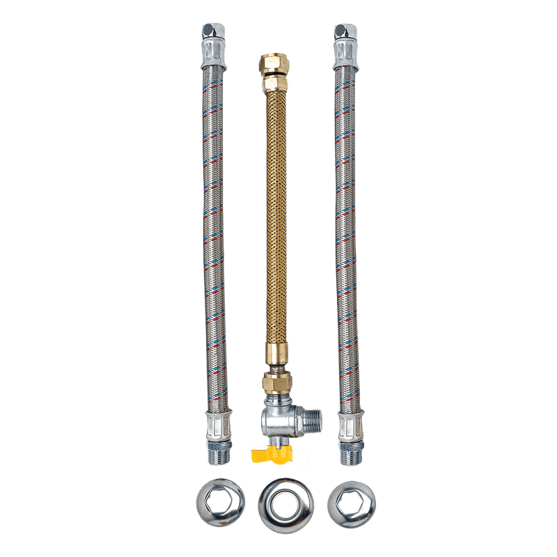 Kit_Instalao_Aquecedor_gua_2_Flex_40cm_Jackwal_91312001png