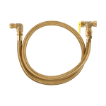 Kit_Instalao_Cooktop_Ar_120m_GlpGn_Jackwal_102685501png
