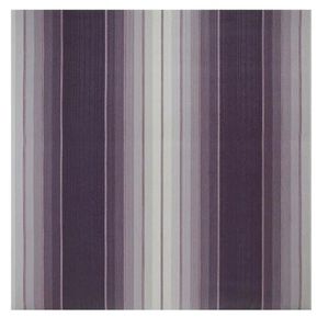Papel De Parede Vinil Listrado Degrade Branco/Roxo 0.50x10mt Sugestões