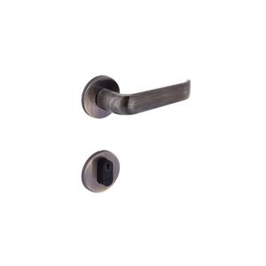 Fechadura Externa Victoria 108449/40-Z Zbt Arouca