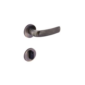 Fechadura Externa Idea 108475/40-Z Zbt Arouca